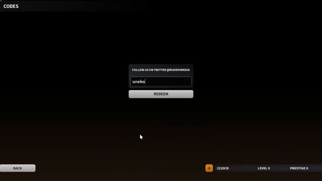 *NEW* ALL CODES FOR Bad Business IN August 2023 ROBLOX Bad Business CODES смотреть онлайн