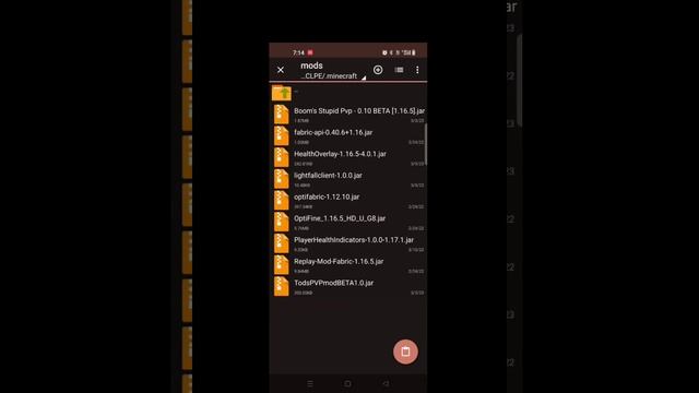 replay mod hello launcher смотреть онлайн