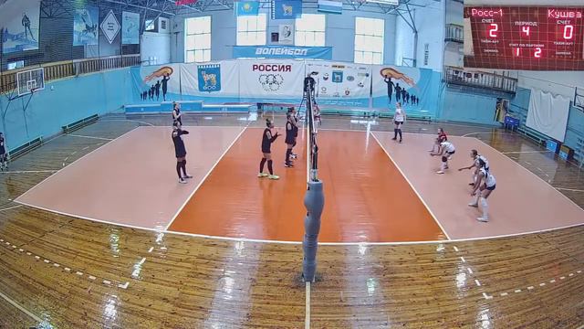 Турнир по волейболу " Кубок городов" среди команд девушек до 16 лет (2006-2008г.р.) смотреть онлайн