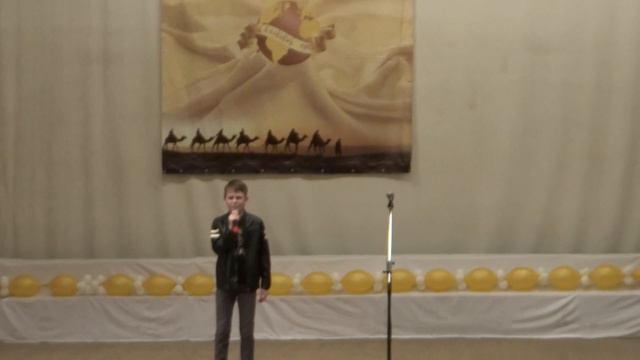 Артур Исламов Я свободен смотреть онлайн
