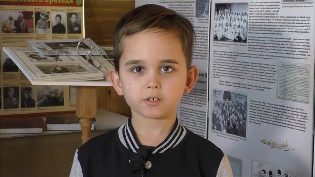 Молитва Ефрема Сирина смотреть онлайн