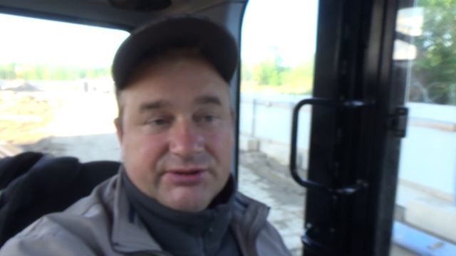 Разбил стекло смотреть онлайн