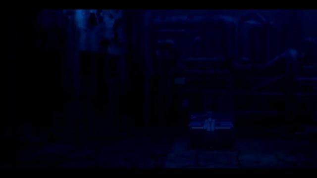 「AMV」- Takt Op.Destiny - [Stay the Night] смотреть онлайн