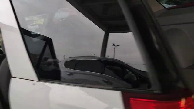2004 Saturn Vue fwd base quick review!! смотреть онлайн