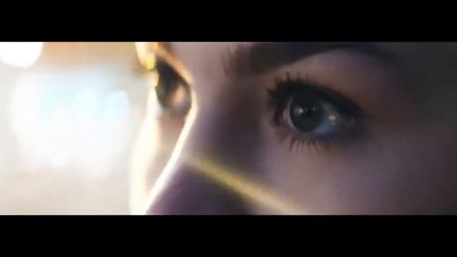 Shell Helix DRIVE ON