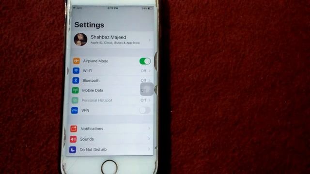 Safari Cannot Open the Page Because too Many Redirects Occurred error on iPhone and iPad in iOS 13 смотреть онлайн