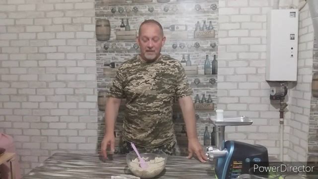 DIY Мастерская