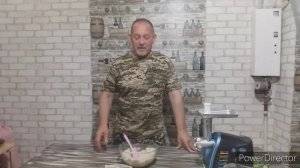 Домашний острый хрен. Рецепт проверенный годами!