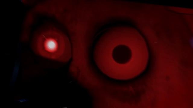 Скрытая СПОСОБНОСТЬ ХАНГРИ и новые ЛОКАЦИИ в Dark Deception? смотреть онлайн