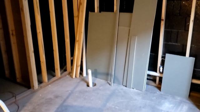 Наш дом. Сауна. Этап первый смотреть онлайн