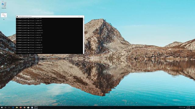 Solucion Error Windows Update 0X80004002 En Windows 10 - 「Tutorial」2024