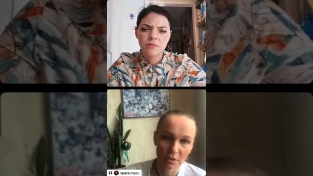 Чёрная Луна в астрологии. Лилит в знаках Зодиака #Астрология смотреть онлайн