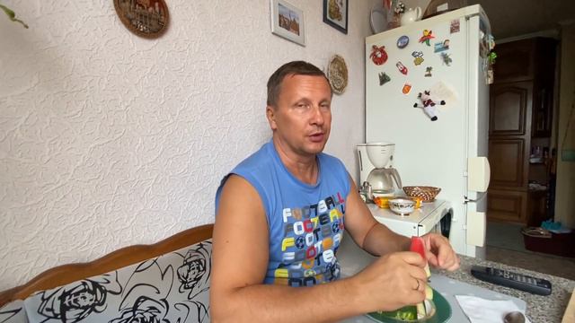 ИРИНЕ НЕ ХОТЕЛИ ДЕЛАТЬ НОВЫЙ ПАСПОРТ УКРАИНЫ, БОЛЬШОЙ ВЫБОР РЫБЫ В СИЛЬПО / АРИНА БЕЛАЯ смотреть онлайн