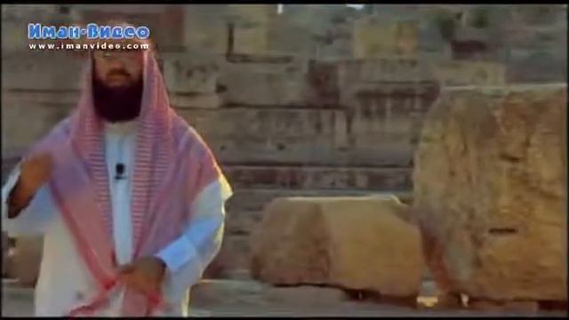 Пророк Иса Мир ему! Доказательство о том что Иса (мир ему) не бог и не сын божий! смотреть онлайн