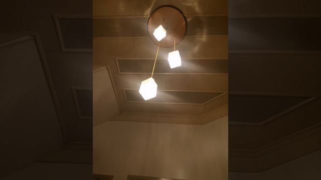 ποίηση /Henrik Nordbrandt смотреть онлайн