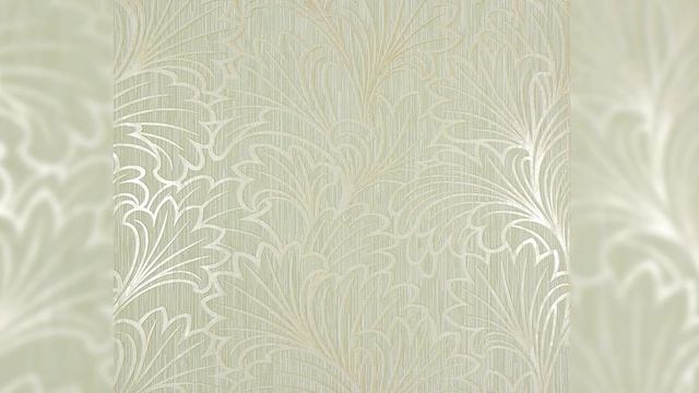 ТОП 11 декора стен| Часть 1: Обои| Какие выбрать и сколько служат? смотреть онлайн