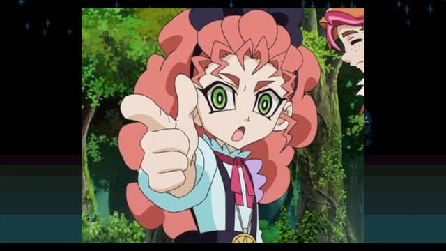 Are You Ready For Some F U N ? ? ? [Game Theory][Who is W. D. Gaster?] смотреть онлайн