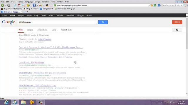 A fast powerful internet browser flash peak slim browser смотреть онлайн