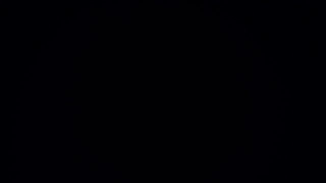 Аз. Иванов. Полька D - Dur - аккомпанемент (медленный темп) смотреть онлайн