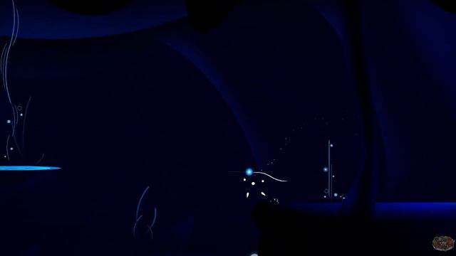 Graphically Stick-y Turn Based Platformer | Worldless смотреть онлайн