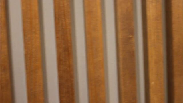 РЕЕЧНАЯ ПЕРЕГОРОДКА / ДЕКОР НА СТЕНУ / РЕЙКИ / БОБРGROUP смотреть онлайн