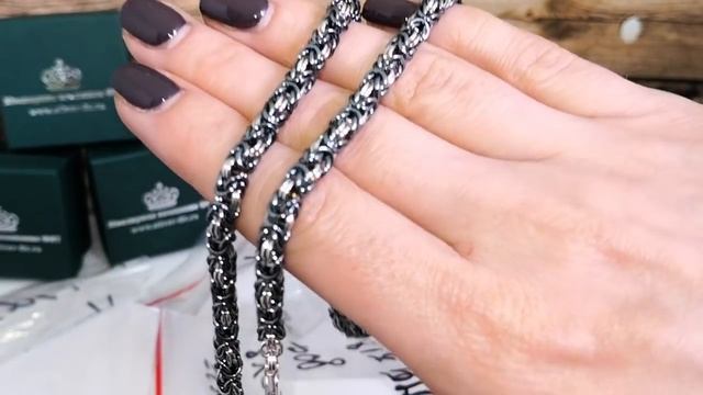 3 в 1: смотрим новинки, в гостях у ювелиров и распаковка посылок смотреть онлайн