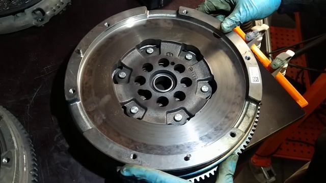 Renault master 2021 flywheel check смотреть онлайн