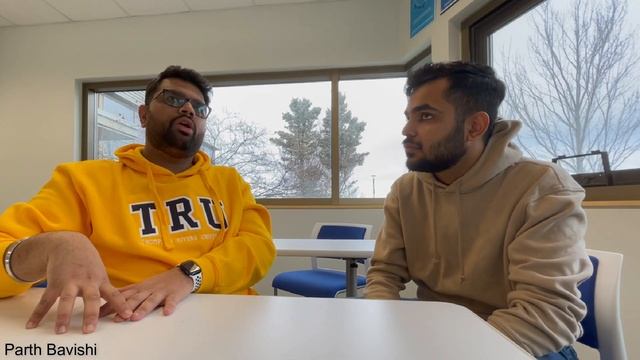 Reality Of Marketing Post-Baccalaureate Diploma In TRU | Marketing Jobs Fees, Scope, Life In Canada