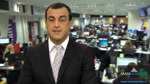 MaxiMarkets - Что нужно знать перед началом торговли?