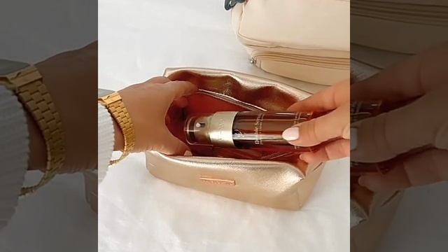 Компактный органайзер для одежды Гаджет для дома #shorts смотреть онлайн