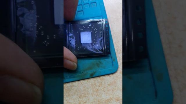 Dell inspirion 5010 8 раз пищит. смотреть онлайн