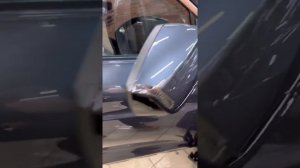 Разбор Geely Tugella. Как снять ручку, карту(обшивку) двери, молдинг, накладку