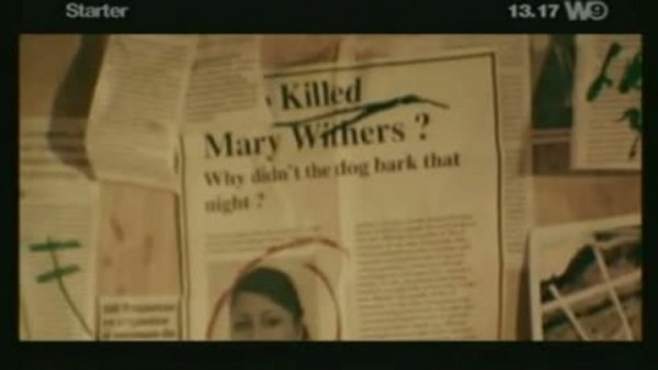 Within Temptation-Angels