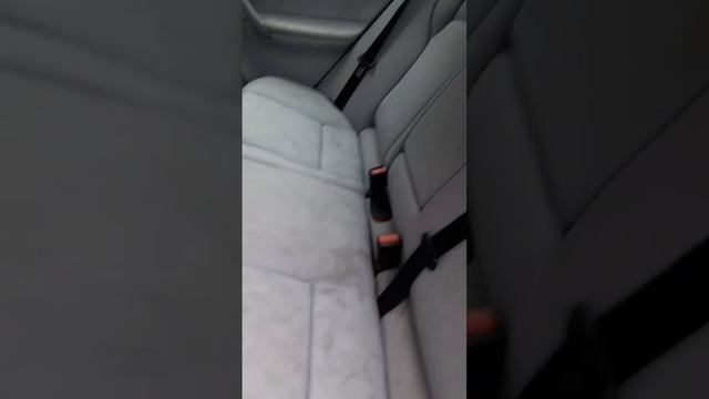 Чистка мерседес с 270 (до) смотреть онлайн