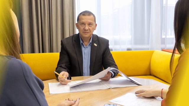 Музыкальное поздравление с 23 февраля смотреть онлайн