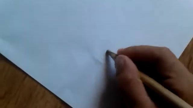 Как нарисовать монету смотреть онлайн