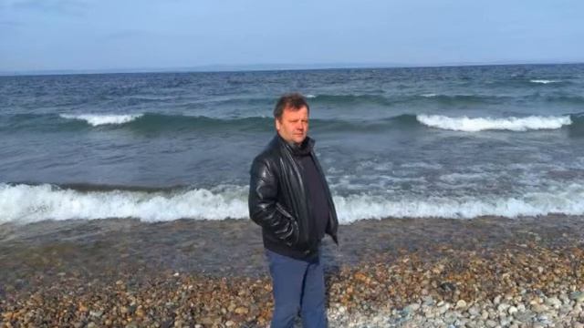Валерий Сокур Проповедь ,, Молодежи о смысле жизни,, смотреть онлайн