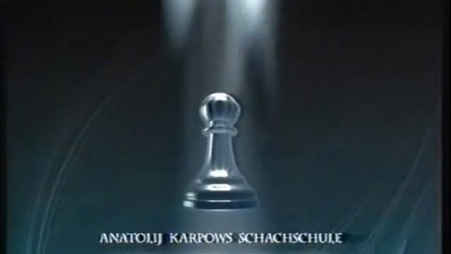 3/3 Атака в сильном пункте. Игорь Зайцев смотреть онлайн