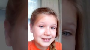 как влюбить в себя мальчика 1