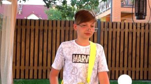 ДАРИНА ПРОМЕНЯЛА БОТАНА НА ВЛАДОСА !!!