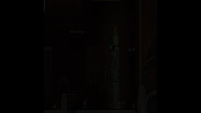 прохождение игры 1-вая часть earn of die rogue смотреть онлайн