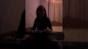 Синтезатор Tesler KB-6130 Нежная мелодия Яна Тьерсена