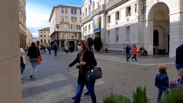 Италия Падуя.hermes, Шанель: как перепродать б/у сумки 27 сентября смотреть онлайн