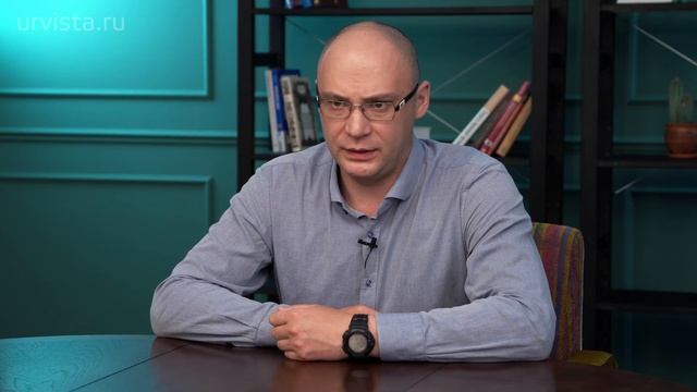 Как оформить право собственности на землю? смотреть онлайн