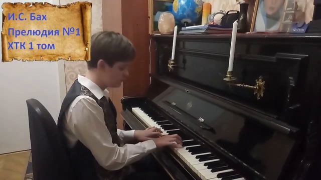 5 композиций, которые вы где-то слышали, но не знаете их названий смотреть онлайн