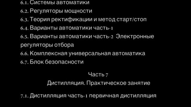 1.2.Оглавление смотреть онлайн