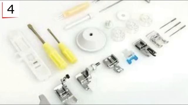 ⭐LAS 7 MEJORES MAQUINAS DE COSER 2021⭐[PORTÁTIL MANUAL] DISPONIBLES EN AMAZON!!? смотреть онлайн