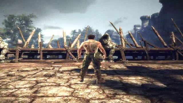 X-men Origins Wolverine 100% Жетоны