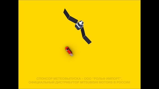 Mitsubishi Outlander Commercial Full 1/3 Рекламный ролик Adverising Agency NBI Агентство НБИ смотреть онлайн