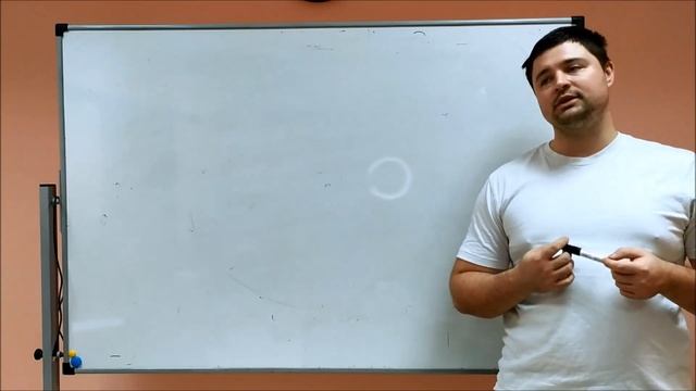Химия. Интеллектуал. 3 6 17 смотреть онлайн